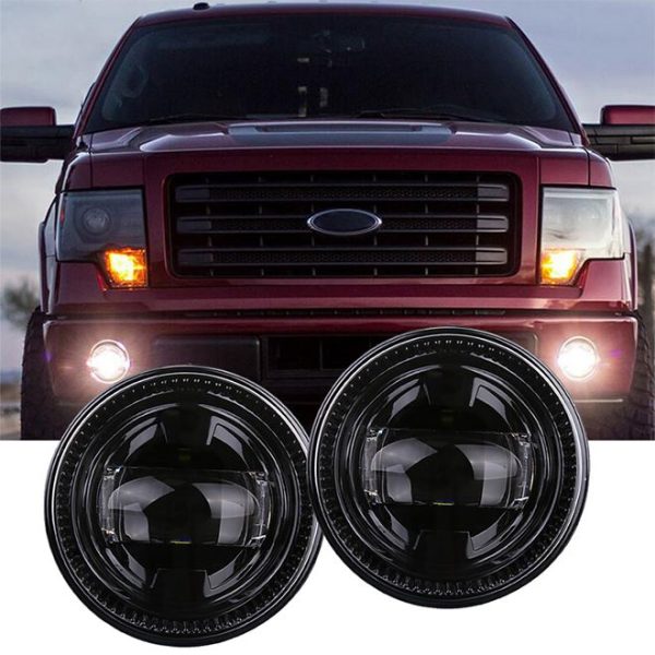 5 "pentru Ford Ranger 2008-2011 Expedition 07-15