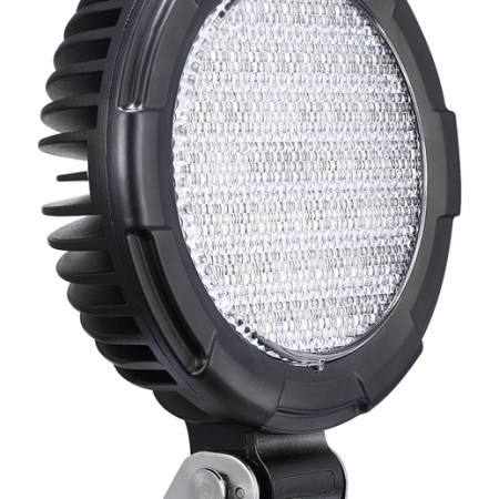 Lumină de lucru universală 36W 3600LM LED