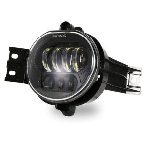 Actualizați lumina de ceață LED DOT 63w pentru 2002-2008 Dodge Ram 1500/2500/3500